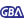 Download SNES Advance für GBA