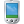 Download PocketCaprice für 