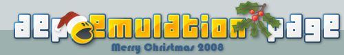 Weihnachten AEP Logo