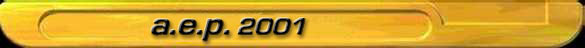 AEP 2001