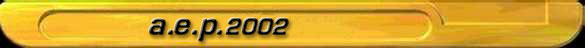 AEP 2002