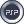 Download PCEP (PCE for PSP) for PSP