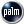 Download CaSTaway/Palm for 