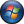 Download RedMSX for Windows