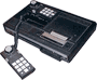  ColecoVision