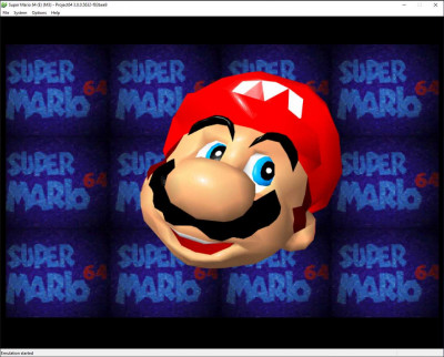Mario64.jpg